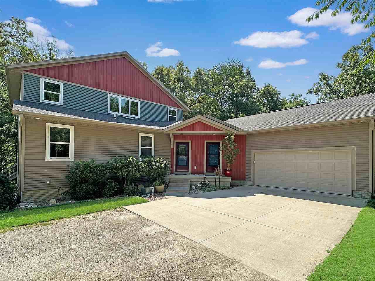 3133 Roberts Ferry Rd NE, Solon, IA 52333 MLS 202304856 Zillow