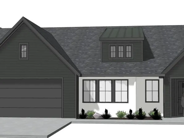 S Gearbox Way, Boise, ID 83716
