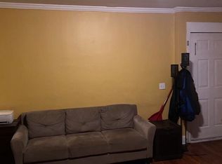 108 Great Kills Rd, Staten Island, NY 10308