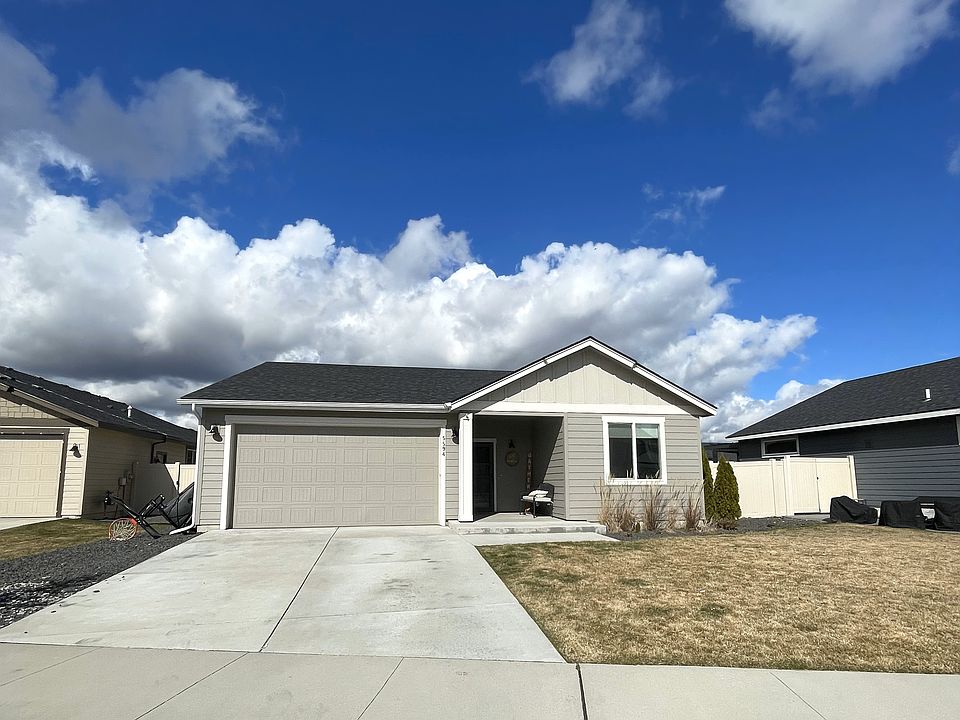 1st image of 5594 W Gumwood Cir