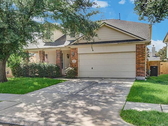 3rd image of 6307 S Wintersage Ln