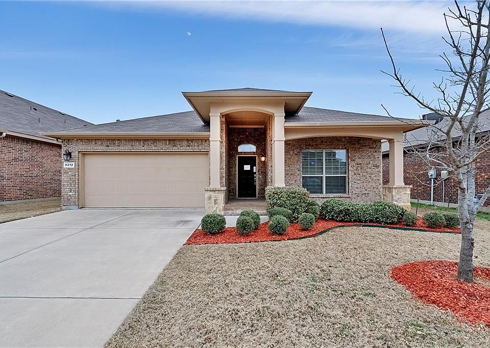 1st image of 8212 Misty Water Dr