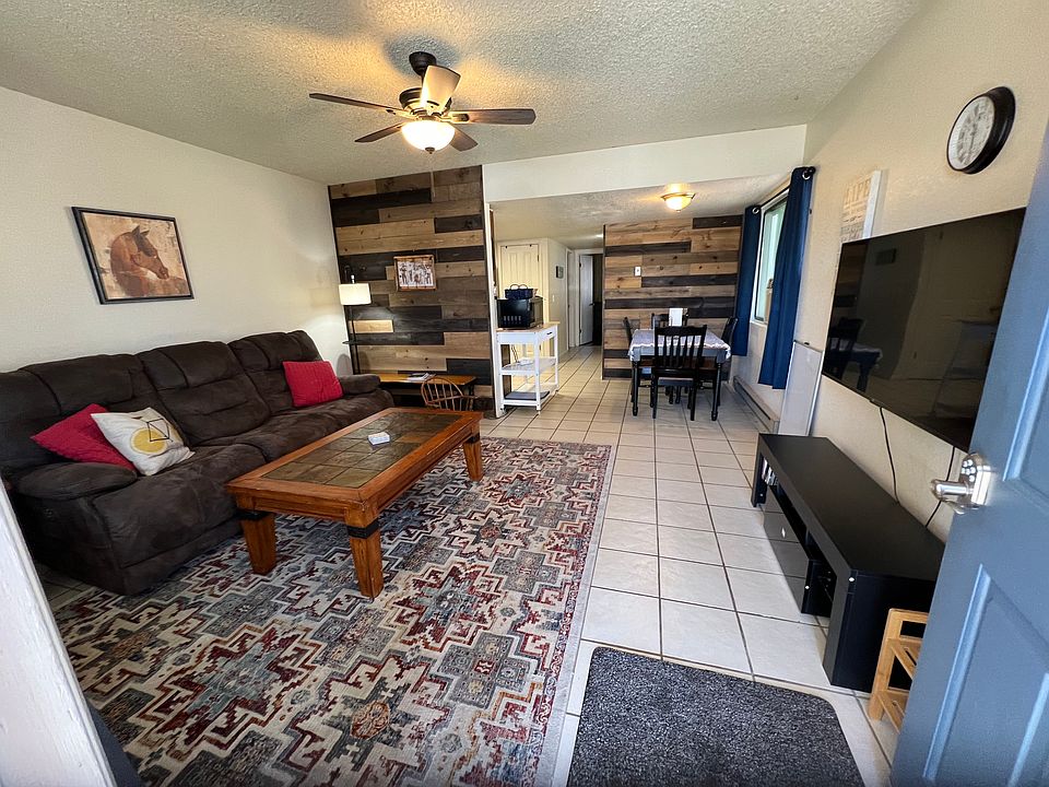 1st image of 4580 N Agua Fria Dr APT C