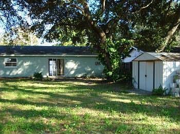 1st image of 5792 73rd St N
