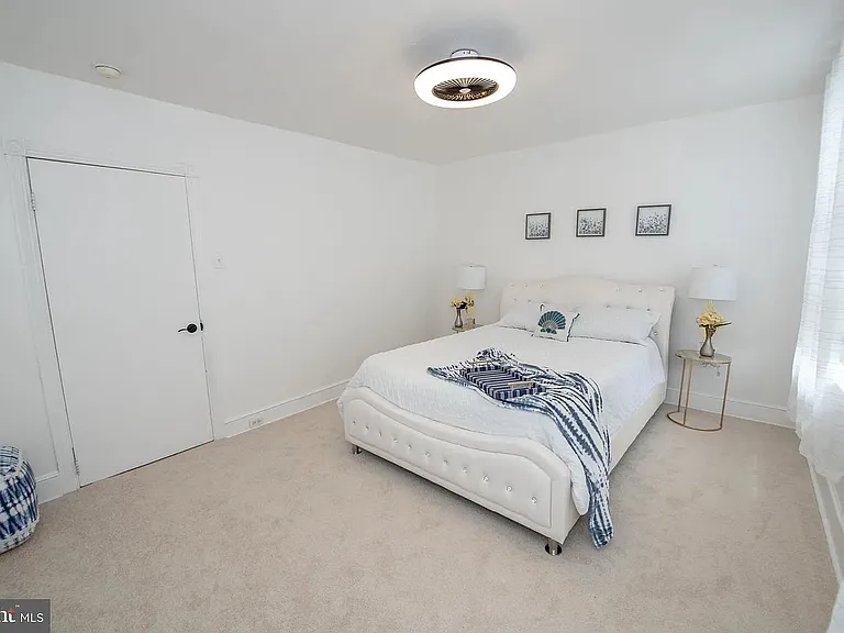 5309 Belfield Ave — Photo 12