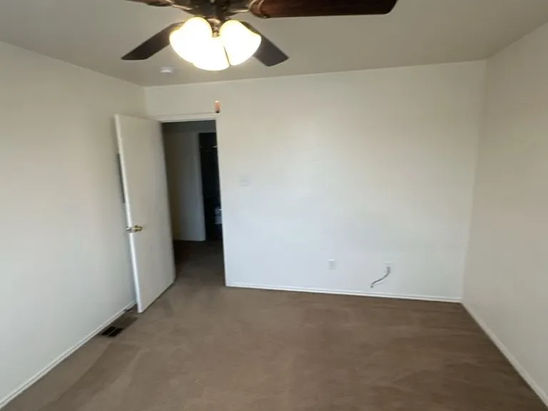 4206 Alan Kent Dr — Photo 4