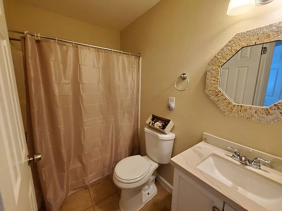 5th image of 1116 N Norman Ct APT A