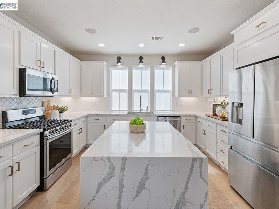 1st image of 3717 Branding Iron Pl