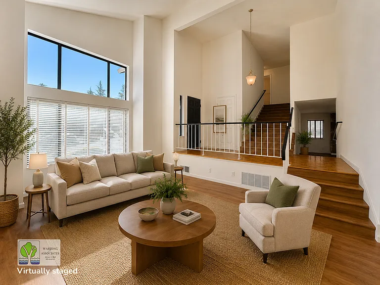 768 Rose Dr — Photo 5