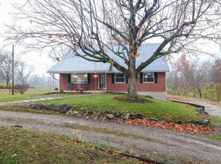 2019 Millville Oxford Rd, Hamilton, OH 45013