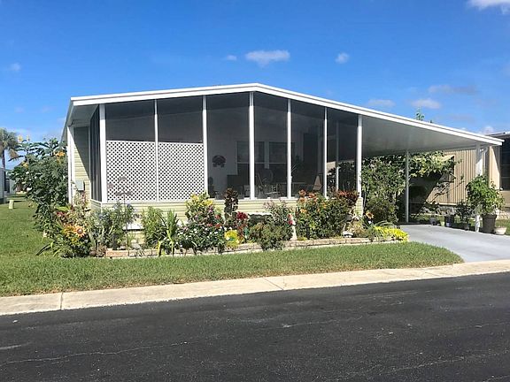 5th image of 7809 Iliad Ave