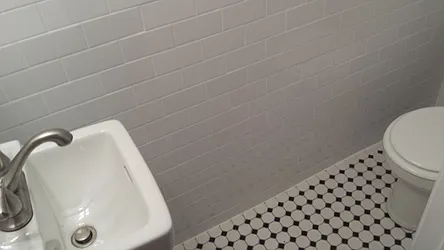Rented by Urban Realty NYC