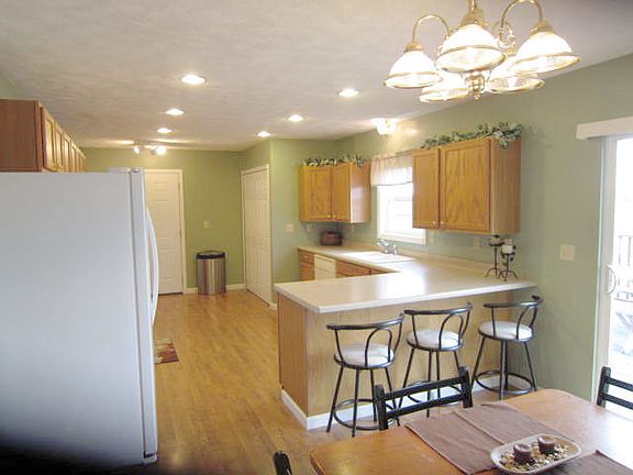 4th image of 1435 County Road 1008