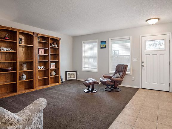 5th image of 1807 W 31st Ave