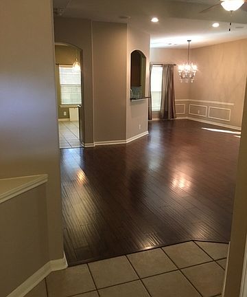 3rd image of 24 Branwood