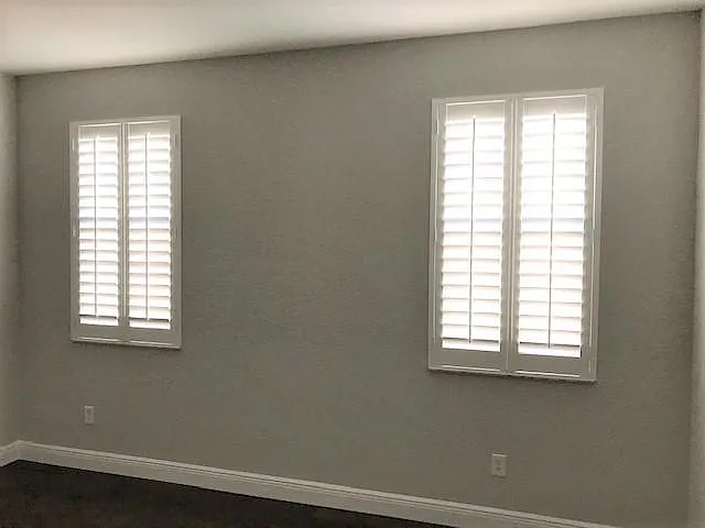 18044 Java Isle Dr — Photo 17