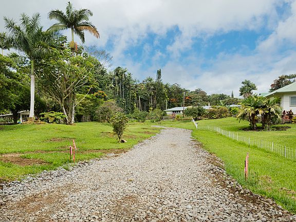 4th image of 12 Waiau St Lot 121B