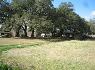 410 Fletcher Rd, Westlake, LA 70669