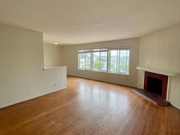 2nd image of 97 Bellevue Ave Floor 2