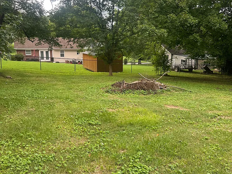 2045 Bittle Rd — Photo 4