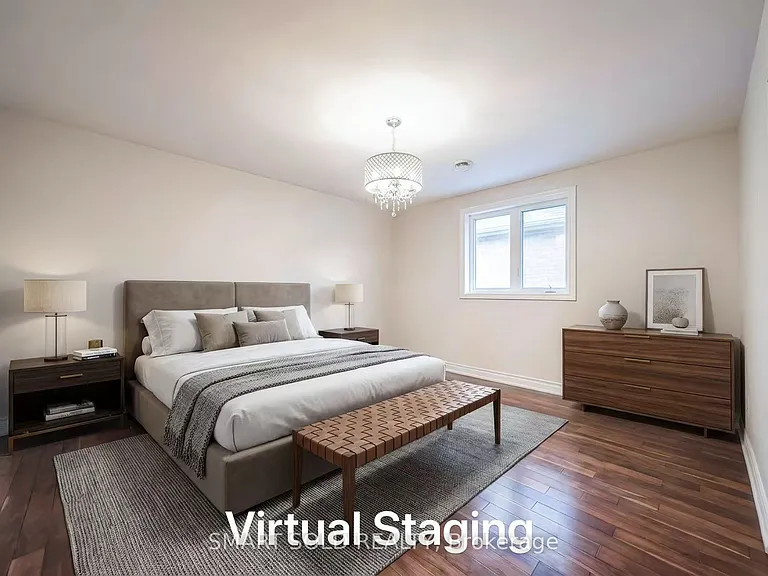 120 Abbeywood Trl — Photo 5