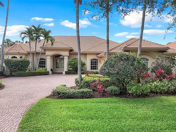3rd image of 22949 Shady Knoll DR