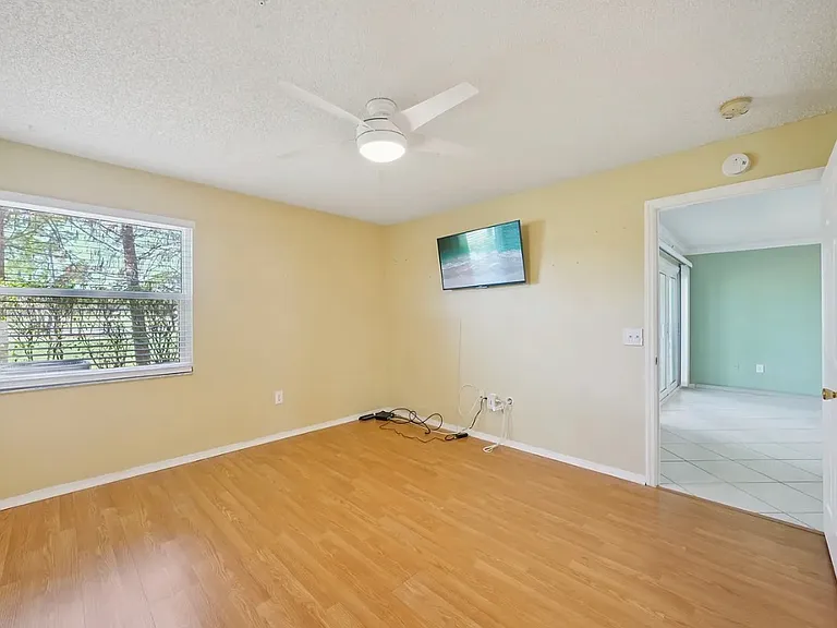 2400 Feather Sound Dr #415 — Photo 28