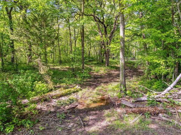 3220 Lakewood Dr, Ada, OK 74820