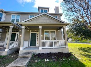 251B Utterback, Kyle, TX 78640