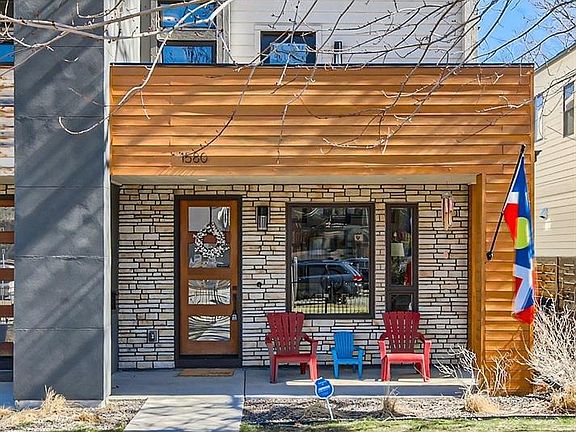2nd image of 1580 King Street