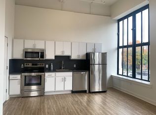 132 Broadway #2A, Schenectady, NY 12305