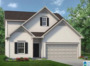 904 Ridgeway Ave, Columbiana, AL 35051