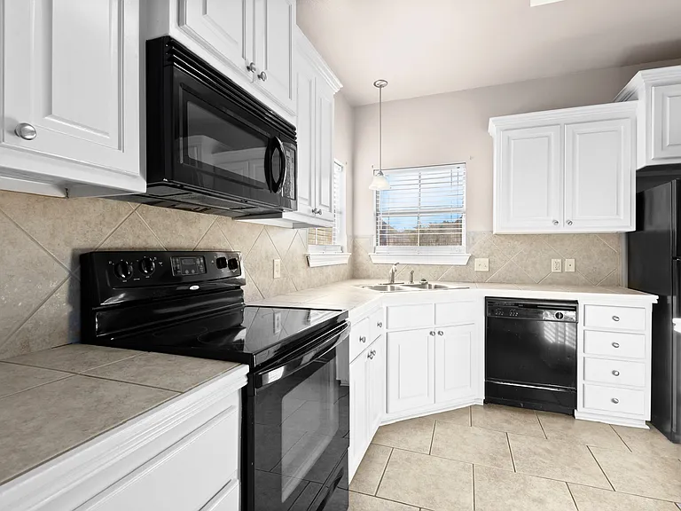 40529 Cross Ridge Ave — Photo 5
