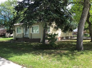 724 1st Ave SW #1, Great Falls, MT 59404