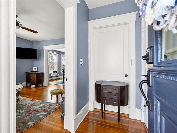 5th image of 16 Glover St #1