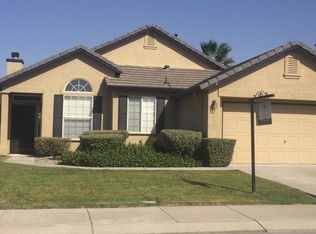1937 Nushake Way, Manteca, CA 95336