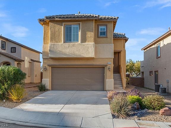 2nd image of 5112 Ivy Creek Ct
