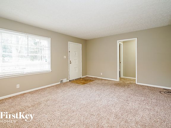 2nd image of 3256 Highwoods Dr W