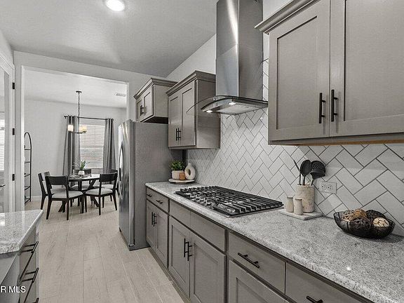 5th image of 14016 Paseo Cortez Ct