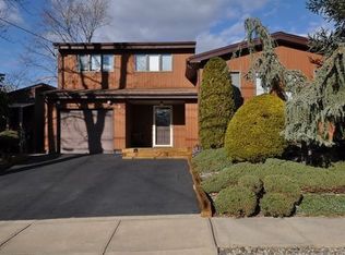 6 Louis St, Old Bridge, NJ 08857