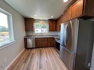 4th image of 1149 Annalise St