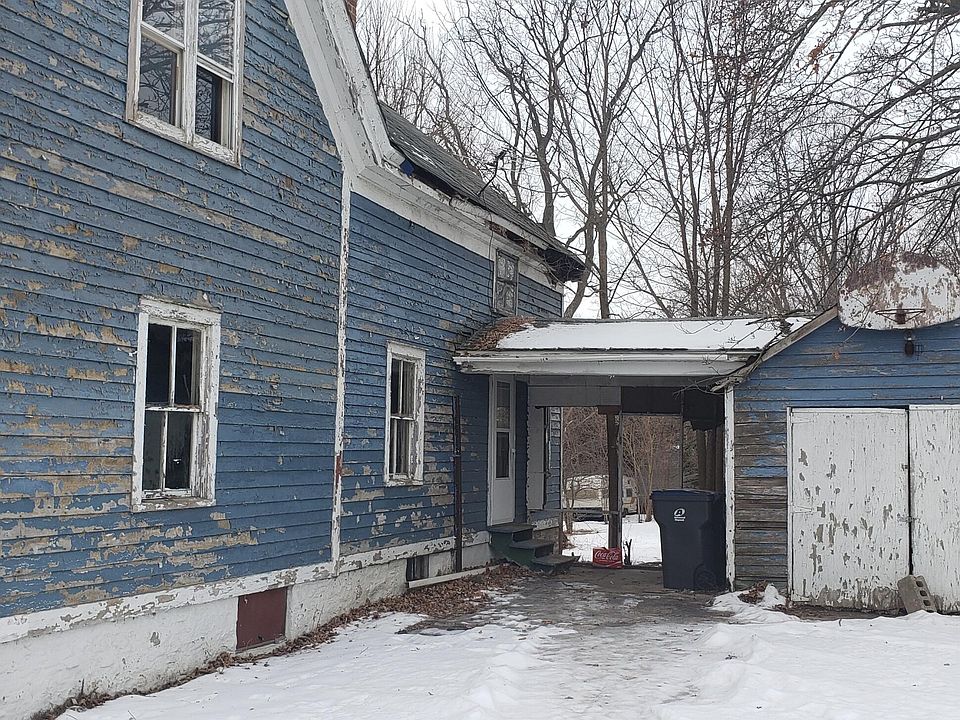 2nd image of 236 S West Ave