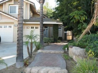 17477 Windcreek Cir, Riverside, CA 92503