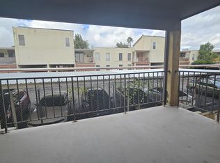 1620 N Wilmot Rd UNIT S435, Tucson, AZ 85712
