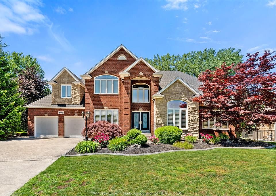 1st image of 696 George Kennedy Way