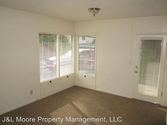 5th image of 1478 Orchard Home Dr