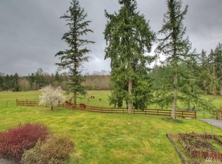 9920 330th St E, Eatonville, WA 98328