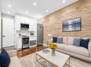 280 E 10th St APT 2C, New York, NY 10009