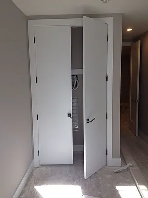 Rented by Brooklyn Group | media 21