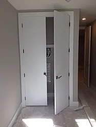 Rented by Brooklyn Group